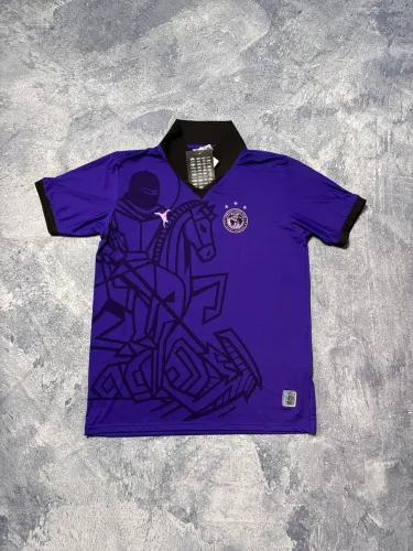 Camiseta de Time CHRONIC - Polo (G)