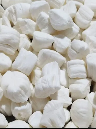 Vendo bala de coco caseira encomenda 