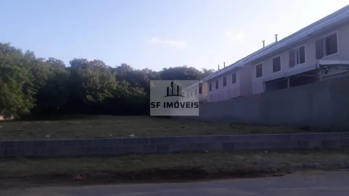 Área à venda, 1972 m² por R$ 2.500.000 - Jardim São Carlos - Sorocaba/SP
