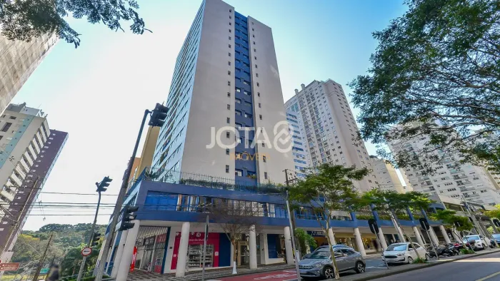 SALA COMERCIAL NO WEST CENTER, BIGORRILHO! Sala comercial no west center, bigorrilho!