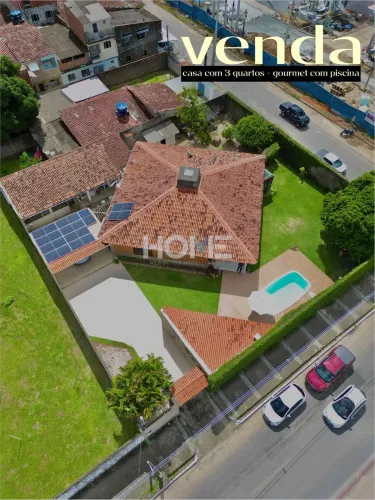 CASA NO OURO PRETO - ESPAÇO, CONFORTO E QUALIDADE DE VIDA PARA A SUA FAMÍLIA
