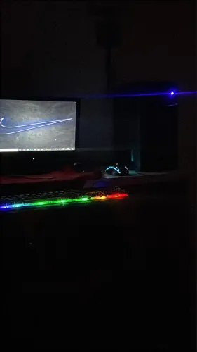 PC completo