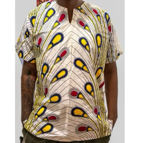 Bata Afro