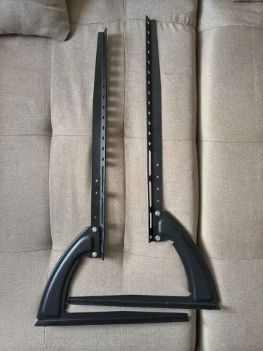Suporte Universal para TVs em excelente estado 