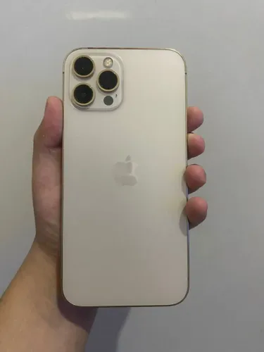 12 pro max 128gb LEIA ABAIXO