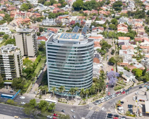 Locação Sala PORTO ALEGRE RS Brasil