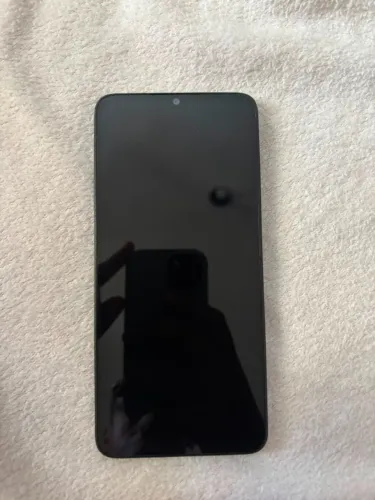 Xiaomi Redmi 13C 128GB / 6GB RAM
