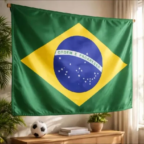 Bandeiras