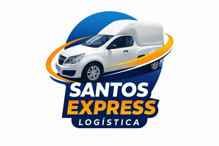 Montana Frete / Mudanças / Coletas / Transferências