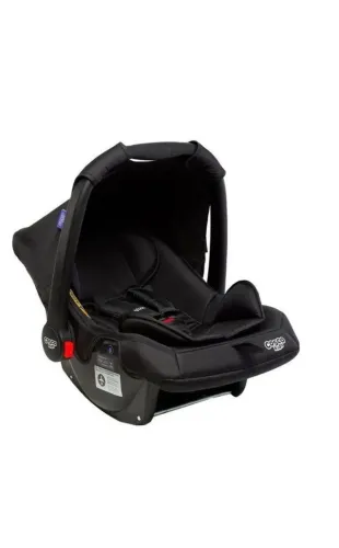 Bebê conforto cosco kids