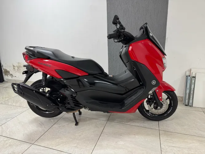 VENDO NMAX 2023/23
