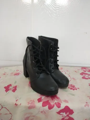 Bota