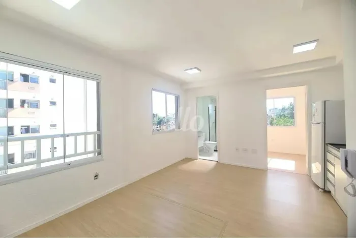 Apartamento 2 quartos para alugar no(a) Vila Ema