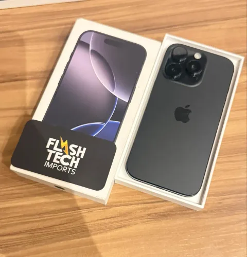 iphone 16 pro black 256gb