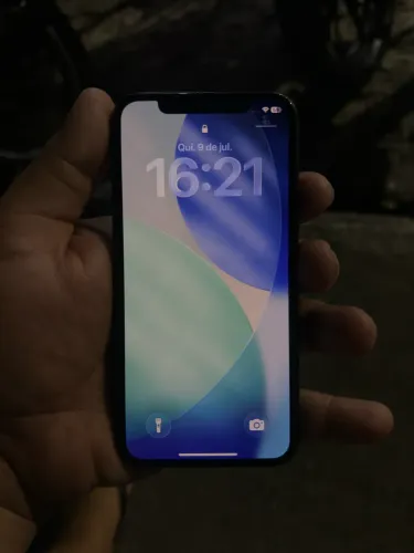 iPhone 11 Pro todo original 