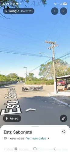 Vendo terrenos 22- *