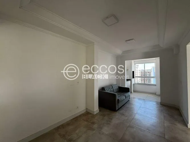 Apartamento à venda, 2 quartos, 1 suíte, 2 vagas, Centro - Sorocaba/SP