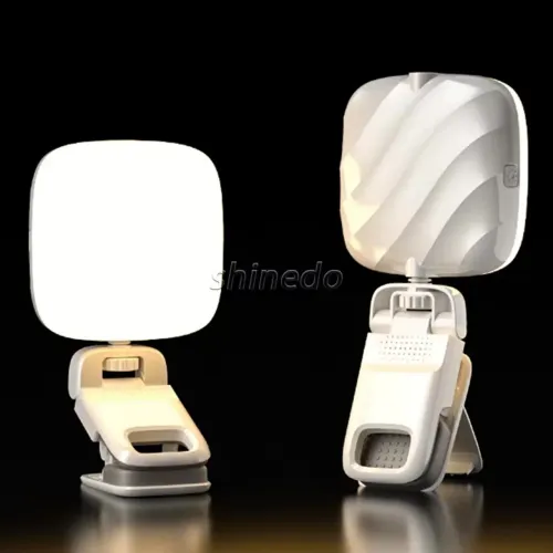 Luz Led Selfie D1
