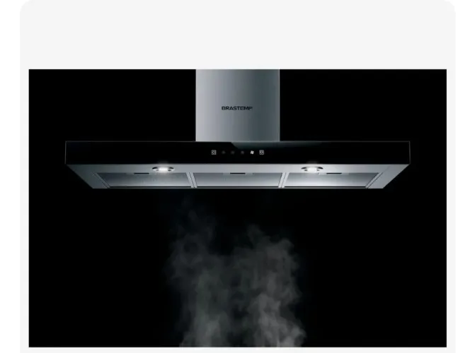 Coifar Brastemp