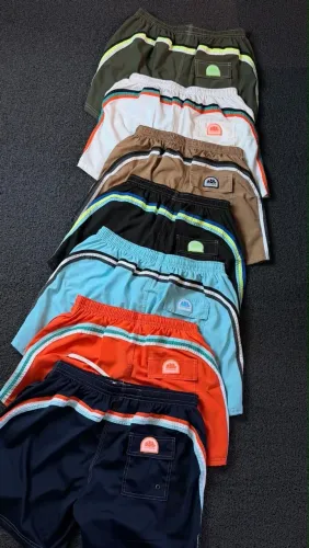 Shorts Sundek