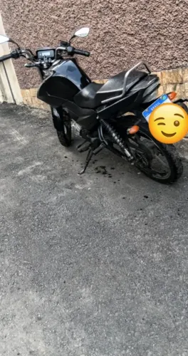 Yamaha Factor 2024/2025