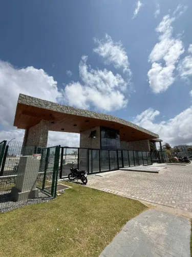 Ocean Ville lote à venda | Barra dos Coqueiros/SE [20818]
