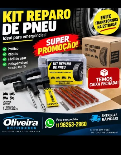 Revenda com lucros certos