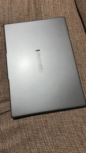 Idéalas Slim 3i Intel Core i5 - 13420H (Memória de 16GB RAM e 512GB SSD - Windows 11
