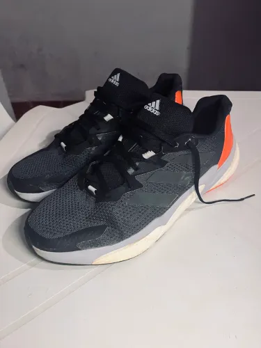 Tênis adidas original