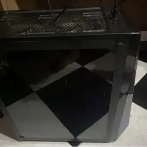 Computador Gamer Ryzen 3 3200G