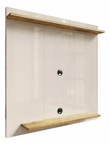 PAINEL DE TV 32 A 43 NOVO