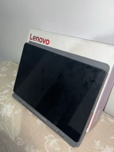 Tablet Lenovo M11
