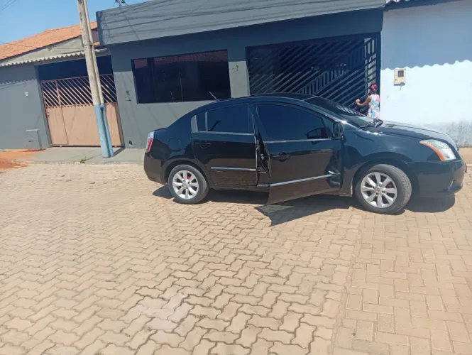 Vendo