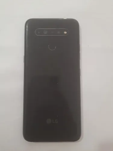 LG k41s 64 Gb 