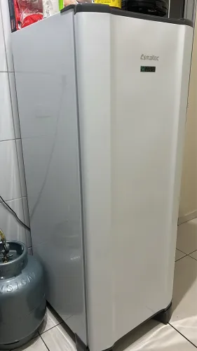 MÓVEIS