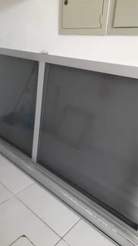 Esquadria 