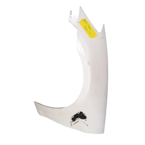 Para-Lama Do BYD Seal Lado Esquerdo