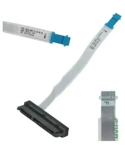 Cabo Sata Hd Positivo Xc3620 Xc3630 Xc3650 e outros
