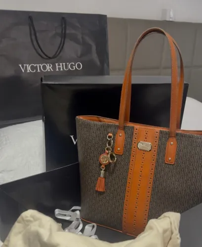 Bolsa Original