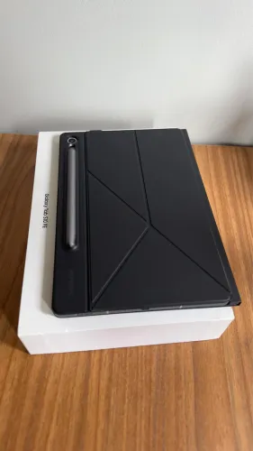 Tablet S10 FE Samsung