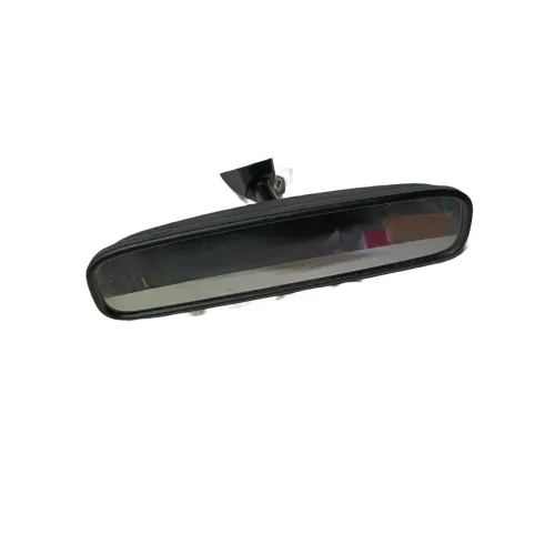 RETROVISOR INTERNO SANTA FÉ 3.5 2009 2010 2011 A047395