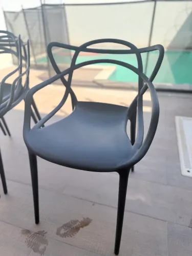 Cadeira para mesa