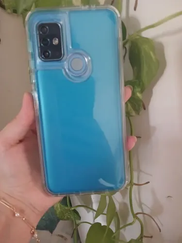 Moto G10