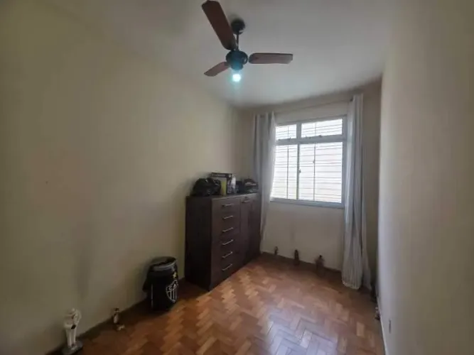 APARTAMENTO 120M² 3 QUARTOS 1 SUÍTE 1 VAGA PRADO BH