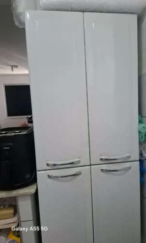 Móveis