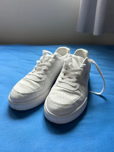 Tênis Puma Caven 80 Tam44