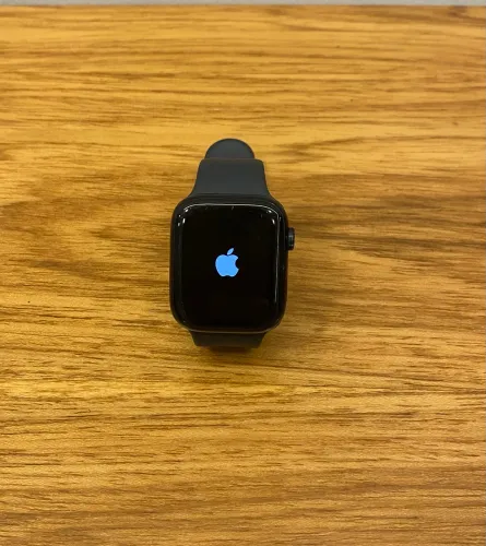 Apple Watch Series 7 GPS 45mm Original
