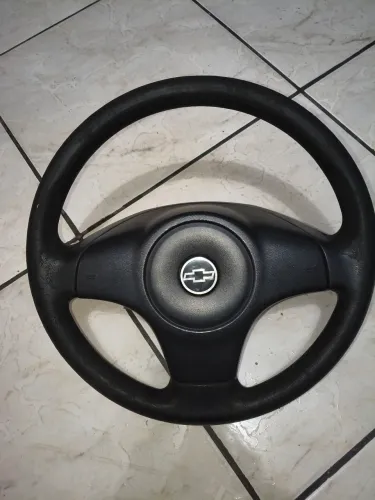 Volante de celta
