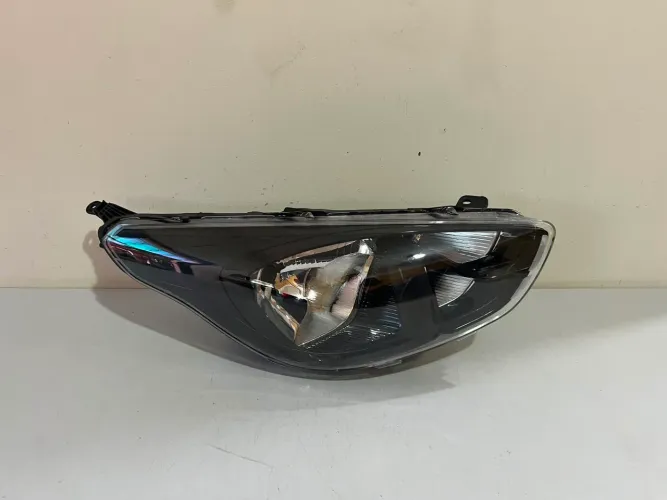 Farol direito Ka 2019/2020/2021