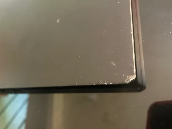 Notebook Lenovo